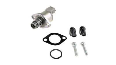 Valva sistem injectie Toyota Auris 2.0d-4d 2007-, Avensis 2.0d-4d 2006-, 2.2d-4d 2005-, NTY ESCV-TY-000