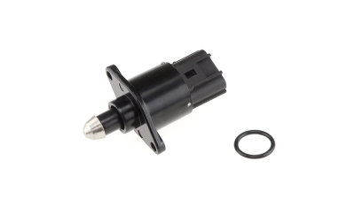Supapa reglaj mers in gol, Motoras pas cu pas Jeep Grand Cherokee 4.0 1998-2004, Cherokee 2.5, 4.0 1998-2001, Wrangler 2.5, 4.0 -2004, NTY ESK-CH-000