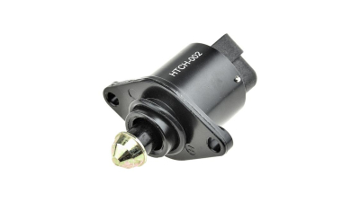 Supapa reglaj mers in gol, Motoras pas cu pas Jeep Grand Cherokee 5.2, 5.9 1993-1998, NTY ESK-CH-002