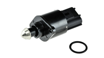 Supapa reglaj mers in gol, Motoras pas cu pas Jeep Grand Cherokee 4.7 1999-2004, NTY ESK-CH-003