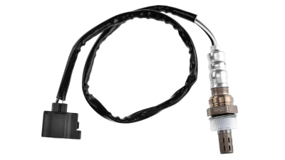 Sonda Lambda Jeep Grand Cherokee 2005-, Commander 2005-, Chrysler 300c 2005-, in fata catalizatorului, NTY ESL-CH-001