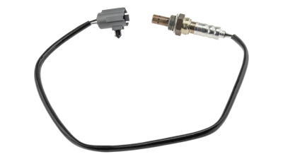 Sonda Lambda Jeep Grand Cherokee 4.0 1997-, Cherokee 4.0 1997-1999, Wrangler 1997-2000, in fata catalizatorului, NTY ESL-CH-002