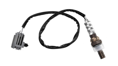 Sonda Lambda Jeep Grand Cherokee 4.0 1997-, Cherokee 4.0 1997-1999, Wrangler 1997-2000, in fata catalizatorului, in spatele catalizatorului, NTY ESL-CH-003
