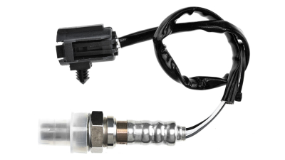Sonda Lambda Jeep Cherokee 4.0 -1996, in spatele catalizatorului, NTY ESL-CH-004