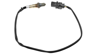 Sonda Lambda Hyundai Ix35 1.6gdi 2010-, Kia Sportage 1.6gdi 2010-, in fata catalizatorului, NTY ESL-HY-520