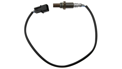 Sonda Lambda Mitsubishi Lancer Cs9a, 9w 2.0 2003-, Outlander 2.0 2003-, in fata catalizatorului, NTY ESL-MS-000