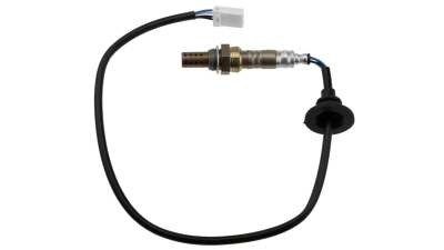 Sonda Lambda Mitsubishi Lancer Cs9a, 9w 2.0 2003-, Galant Ea2a, Ea2w 2.0 2000-, in spatele catalizatorului, NTY ESL-MS-009