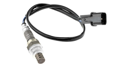 Sonda Lambda Mitsubishi Lancer Cs1a 1.3, Cs3a, 3w 1.6 2003-, in fata catalizatorului, NTY ESL-MS-010