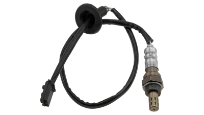 Sonda Lambda Mitsubishi Lancer Cs1a 1.3, Cs3a, 3w 1.6 2003-, in spatele catalizatorului, NTY ESL-MS-011