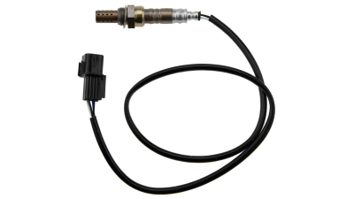 Sonda Lambda Mitsubishi Outlander 2.0it 2004- Lancer Evo Xiii, Ix 2.0t 2004-2006, Pajero 3.8 2007-, in fata catalizatorului, NTY ESL-MS-012