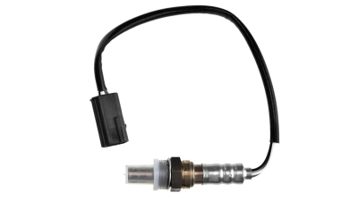 Sonda Lambda Nissan Micra K12 1.2, 1.4 2002-, Note E11 1.4i, 1.6i 2006-, Qashqai 1.6 2006-, in fata catalizatorului, NTY ESL-NS-006