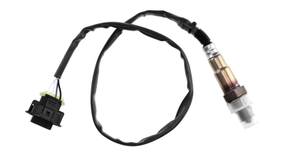 Sonda Lambda Opel Astra H 1.4 2005-, Corsa C 1.0 2003-, 1.4 2005-, in fata catalizatorului, Corsa D 1.0 2006-, in spatele catalizatorului, NTY ESL-PL-011