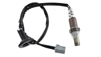 Sonda Lambda Toyota Avensis 1.6, 1.8 2003-, Corolla 1.6 2002-2006, in spatele catalizatorului, 1.8 2002-, in fata catalizatorului, NTY ESL-TY-019