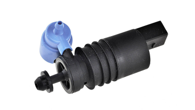 Pompa apa spalare parbriz Jeep Grand Cherokee 2007-, Commander 2007-, Patriot Compass 2007-, Liberty 2006-, Dodge Caliber 2006-, Durango 2007-, Journey 2009-, Chrysler Voyager 2008, NTY ESP-CH-000