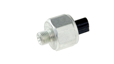 Senzor management motor, batai Honda Accord Cl, Cm 2.0, 2.4 2003-, Cr-V 2.0 2002-, NTY ESS-HD-001