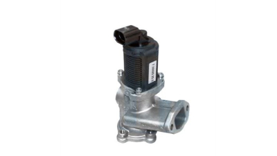 Supapa EGR Lancia Musa (350), 10.04-09.12, Ypsilon (843), 10.03-12.11, Opel Astra H (L48), 01.04-05.14, Corsa D 07.06-, motor 1.3 D Multijet, 1.3 CDTI, MAGNETI MARELLI EV001