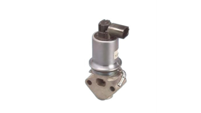 Supapa EGR Vw Bora (1j2), 10.98-09.05, Caddy 2 11.95-01.04, Golf 4 (1j1), 08.97-06.05, Golf 5 (1k1), 10.03-02.09, Golf Plus 01.05-12.13, Lupo 09.98-07.05, Polo (6n2), 10.99-10.01, Polo (9n), 10.01-01.12, motor 1.4 16V, 1.6 16V, MAGNETI MARELLI EV013