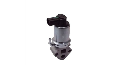 Supapa EGR Vw Golf 5 (1k1), 10.03-02.09, New Beetle (9c1, 1c1), 01.98-09.10, Polo Variant (6kv5), 04.97-09.01, Sharan (7m8, 7m9, 7m6), 05.95-03.10, Touran (1t1, 1t2), 02.03-05.10, motor 1.6, 2.0, MAGNETI MARELLI EV014