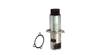 Supapa EGR Nissan Primera (P12), 01.02-, Renault Megane 2 07.01-10.12, motor 1.9 Dci, MAGNETI MARELLI EV015