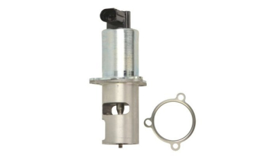 Supapa EGR Cb0/1/2 ), 09.98-, Espace 4 11.02-, Kangoo 08.97-, Laguna 1 09.95-08.02, Laguna 2 03.01-, Megane 1 08.95-12.04, Scenic 1 09.99-10.03, Trafic 2 Bus (Jl), 03.01-, motor 1.9 dci, 1.9 dti, MAGNETI MARELLI EV016
