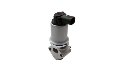 Supapa EGR Skoda Fabia (6y), 08.99-03.08, Octavia (1u2), 09.96-12.10, Vw Bora (1j2), 10.98-09.05, Golf 4 (1j1), 08.97-06.05, Lupo 09.98-07.05, New Beetle 01.98-09.10, Polo (6n2), 10.99-10.01, motor 1.4 16V, MAGNETI MARELLI EV018
