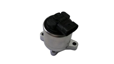Supapa EGR Opel Astra G 02.98-12.09, Corsa C 09.00-12.09, Meriva, 05.03-05.10, Tigra Twintop, 06.04-, Vectra B 09.95-04.02, Vectra C, 04.02-, Zafira A 04.99-06.05, motor 1.4, 1.6, 1.8, MAGNETI MARELLI EV025