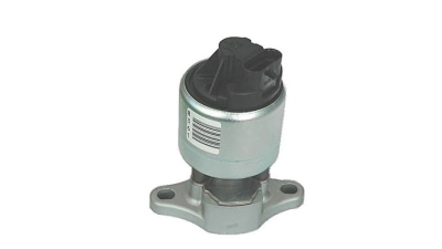 Supapa EGR Opel Astra G Combi 02.98-12.09, Vectra B 09.95-04.02, Zafira A 04.99-06.05, motor 1.4 16V, 1.6 16V, MAGNETI MARELLI EV026