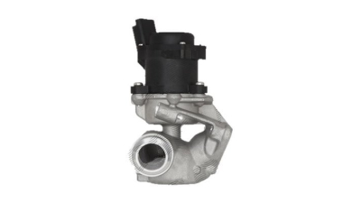 Supapa EGR Citroen C1, 06.05-09.14, C2 09.03-, C3 1 02.02-, Nemo 02.08-, Ford Fiesta 5 11.01-03.10, Fusion 08.02-12.12, Peugeot 1007 04.05-, 107, 06.05-, 206 08.98-, 207 02.06-, Bipper 02.08-, Toyota Aygo 02.05-, 1.4 HDI, 1.4TDCI, MAGNETI MARELLI EV029