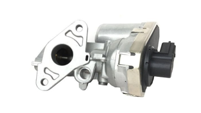 Supapa EGR Citroen Jumper 04.06-, Fiat Ducato 07.06-, Ford Transit 04.06, Land Rover Defender 08.90-02.16, Peugeot Boxer 09.05-, motor 2.0 HDI, 2.2 TDCI, 2.4 TDCI, 3.2 TDCI, MAGNETI MARELLI EV038
