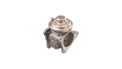Supapa EGR Seat Altea (5p1), 03.04-, Altea Xl (5p5, 5p8), 10.06-, Cordoba (6l2), 09.02-11.09, Ibiza 4 (6l1), 02.02-11.09, Leon (1m1), 11.99-06.06, Toledo 3 (5p2), 04.04-05.09, motor 1.9 TDI, 2.0 TDI 16V, MAGNETI MARELLI EV045