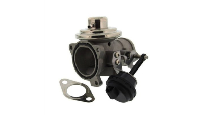 Supapa EGR Skoda Fabia (6y), 08.99-03.08, Octavia (1u), 09.96-12.10, Vw Bora (1j2), 10.98-09.05, Caddy 2 (9k9a), 11.95-01.04, Golf 4 (1j1), 08.97-06.05, Lupo 09.98-07.05, New Beetle 01.98-09.10, Polo (9n ), 10.01-01.12, motor 1.9 TDI,  EV046