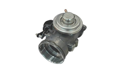 Supapa EGR Seat Altea (5p1), 03.04-, Toledo 3 (5p2), 04.04-05.09, Skoda Octavia (1z3), 02.04-06.13, Caddy 3 03.04-05.15, motor 1.9 TDI 77kw, MAGNETI MARELLI EV049