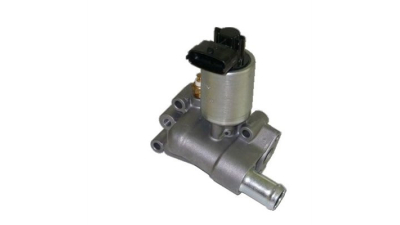 Supapa EGR Opel Corsa B 03.93-12.02, motor 1.0 1 12V, MAGNETI MARELLI EV057