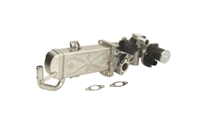 Supapa EGR MAGNETI MARELLI 571822112060