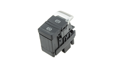 Comutator frana de mana Audi A4 202011-, A5 202011-, Q5 2010-, Pentru Modele Cu Functie Auto Hold, NTY EWH-AU-001