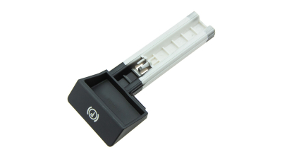 Comutator frana de mana Vw Touareg 2003-2010, NTY EWH-VW-002