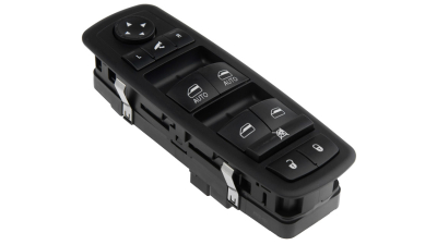 Comutator macara geam Jeep Cherokee 2013-, 11 Pini, NTY EWS-CH-024