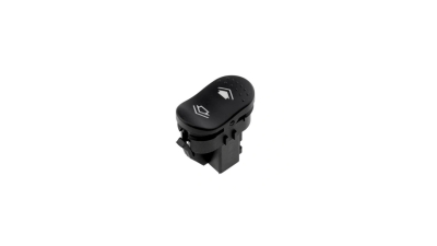 Comutator macara geam Ford Focus 1998-2004, NTY EWS-FR-020