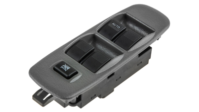 Comutator macara geam Ford Ranger 2002-2006, NTY EWS-FR-024