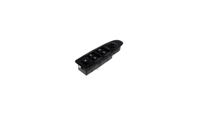 Comutator macara geam Hyundai Elantra -2006, Kia Rio, Rio Kombi -2005, NTY EWS-HY-002