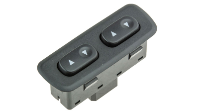 Comutator macara geam Hyundai Accent -2000, NTY EWS-HY-010