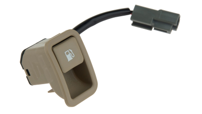 Buton deschidere portbagaj Hyundai Santa Fe 2006-, Bej, NTY EWS-HY-015