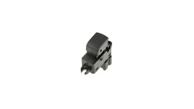 Comutator macara geam Nissan Navara D40 2005-, NTY EWS-NS-012