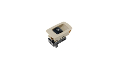 Buton reglare oglinzi, comutator Opel Adam 2012-, Astra J 2009-, Insignia A 2008-, Meriva B 2010-, Zafira C 2011-, Cascada 2013-, NTY EWS-PL-014