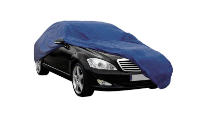 Prelata auto, husa exterioara impermeabila Alfa Romeo Brera  XXL-size Entry Line 463X173X143cm