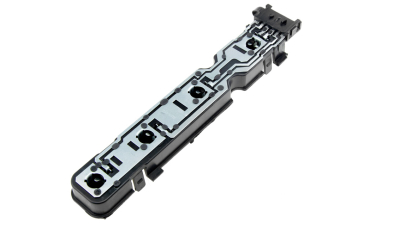 Suport becuri lampa spate Ford Transit Mk6 2000-, Transit Mk7 2006-, Pentru Tipurile De Bec-P21, 5w+P21w+Py21w-, Stanga, Dreapta, Spate, NTY EZC-FR-062