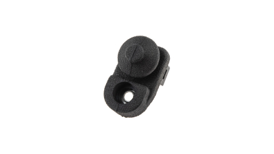 CAR DOOR LIGHT SENSOR Nissan Qashqai 2006-, Navara D40, Pathfinder R51 2006-2013, Murano Z51 2008-2011, Juke 2010-2013, Micra K12 2002-, Almera Tino 2000-, Almera N16 2002-, Primer, NTY EZC-NS-007