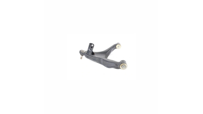 Pivot brat suspensie Iveco Daily 6 Box, 03.2014- (1), Daily 6 Box, 03.2014- (2), Daily 6 Platform / Chassis, 03.2014-, Parte montare Fata, Stanga, TEKNOROT F1004