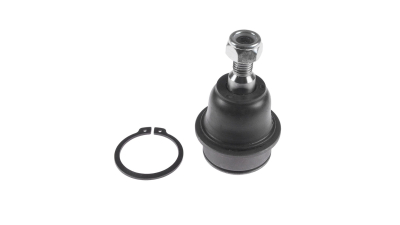 Pivot brat suspensie roata Teknorot F-250 00K05090033AA; 00K05090033AB; 05085914AB; 05085914AC; 05085914AD; 05090033AA; 05090033AB; 5085914AB; 5085914AC; 5085914AD; 5090033AA; 5090033AB; K05090033AA; 
