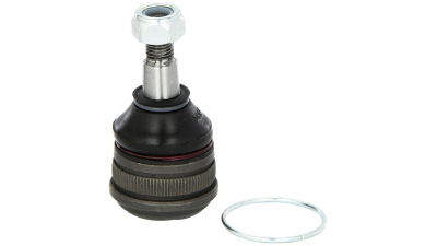 Pivot brat suspensie roata Teknorot F-303 4402649; SE141140104A
